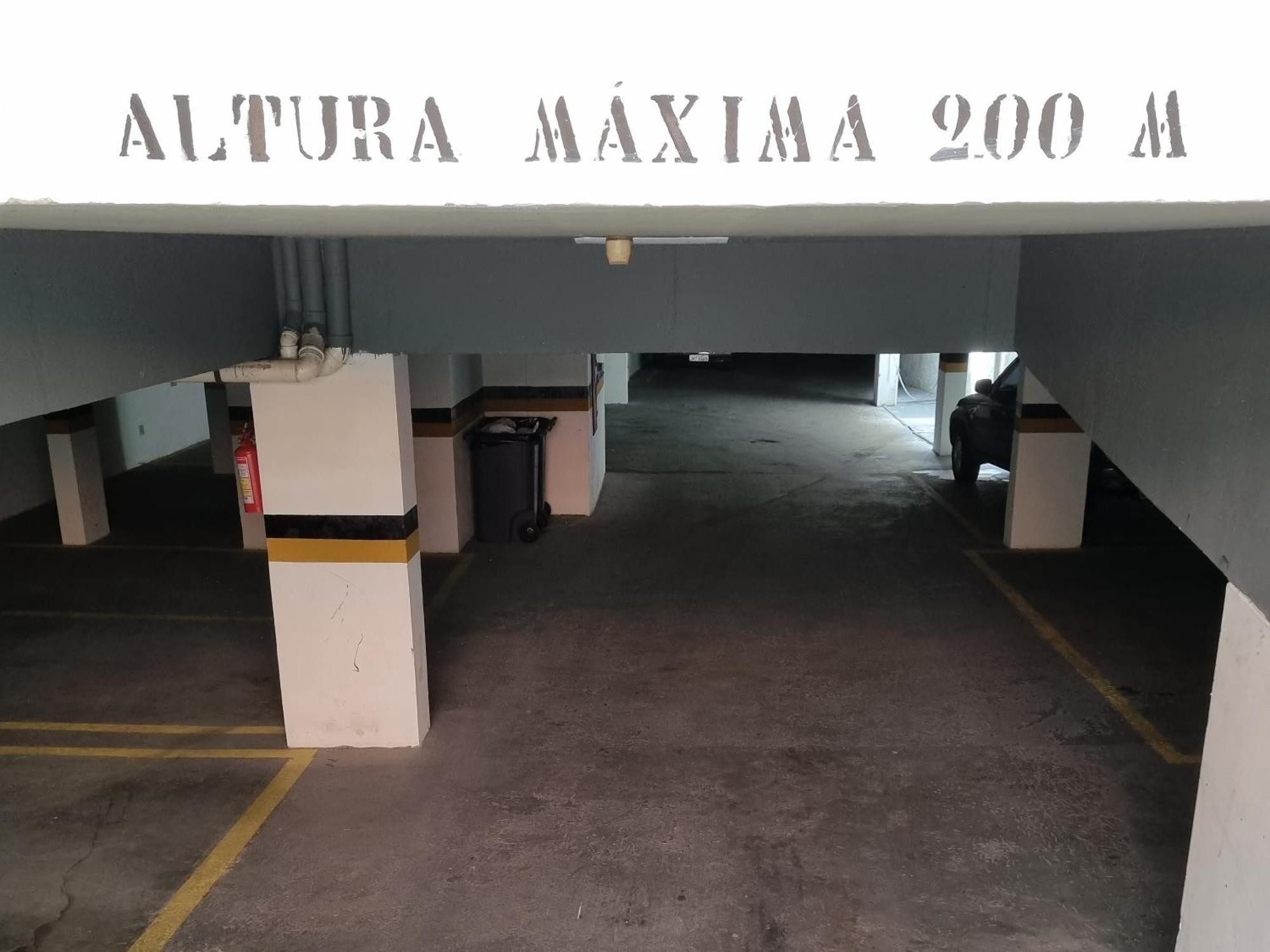 Residencial Tiffany'S, Porto Da Barra, Salvador-Ba Apartment Ngoại thất bức ảnh